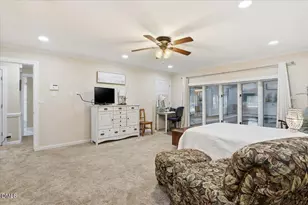 170 Jp Dr, Smithfield, NC 27577 - Photo 40