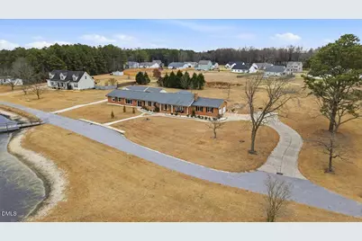 170 Jp Drive, Smithfield, NC 27577 - Photo 20