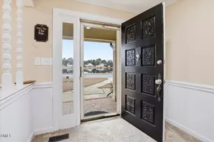 170 Jp Dr, Smithfield, NC 27577 - Photo 22