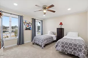 170 Jp Dr, Smithfield, NC 27577 - Photo 36