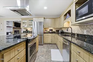 170 Jp Dr, Smithfield, NC 27577 - Photo 30