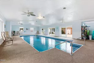 170 Jp Dr, Smithfield, NC 27577 - Photo 46