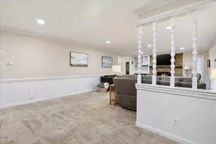 170 Jp Dr, Smithfield, NC 27577 - Photo 24