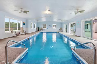 170 Jp Drive, Smithfield, NC 27577 - Photo 50