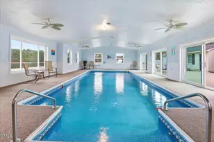 170 Jp Dr, Smithfield, NC 27577 - Photo 50