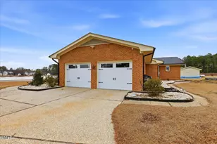 170 Jp Dr, Smithfield, NC 27577 - Photo 10