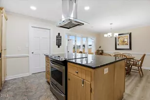 170 Jp Dr, Smithfield, NC 27577 - Photo 32