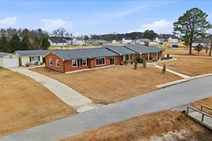 170 Jp Dr, Smithfield, NC 27577 - Photo 12