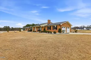 170 Jp Dr, Smithfield, NC 27577 - Photo 4