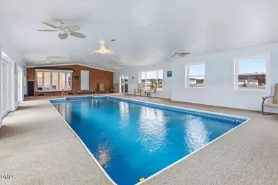 170 Jp Drive, Smithfield, NC 27577 - Photo 48