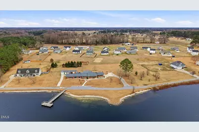 170 Jp Drive, Smithfield, NC 27577 - Photo 2