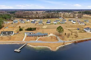 170 Jp Dr, Smithfield, NC 27577 - Photo 2