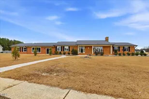 170 Jp Dr, Smithfield, NC 27577 - Photo 1