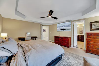 454 Big Willow Way, Rolesville, NC 27571 - Photo 30