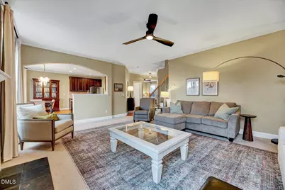 454 Big Willow Way, Rolesville, NC 27571 - Photo 20