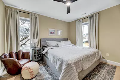 454 Big Willow Way, Rolesville, NC 27571 - Photo 26