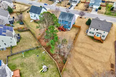 454 Big Willow Way, Rolesville, NC 27571 - Photo 42