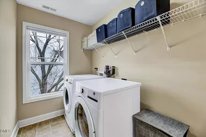 454 Big Willow Way, Rolesville, NC 27571 - Photo 28