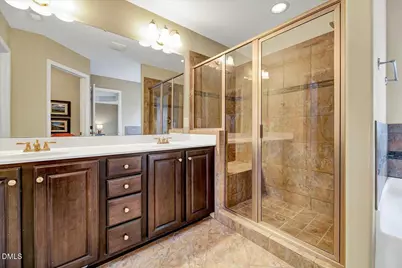 454 Big Willow Way, Rolesville, NC 27571 - Photo 12