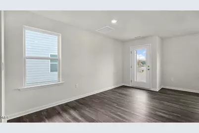 540 Stream Walk Crossing, Wendell, NC 27591 - Photo 14