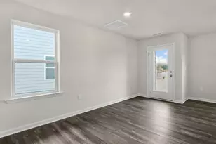 540 Stream Walk Xing, Wendell, NC 27591 - Photo 14