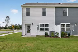 540 Stream Walk Crossing, Wendell, NC 27591 - Photo 30