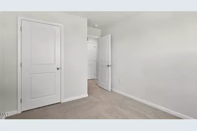 540 Stream Walk Crossing, Wendell, NC 27591 - Photo 24