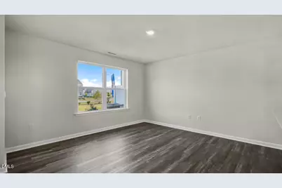 540 Stream Walk Crossing, Wendell, NC 27591 - Photo 12