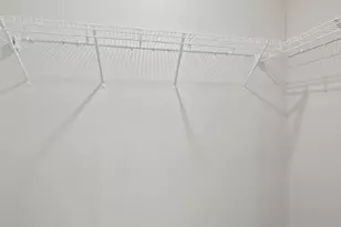 540 Stream Walk Crossing, Wendell, NC 27591 - Photo 26