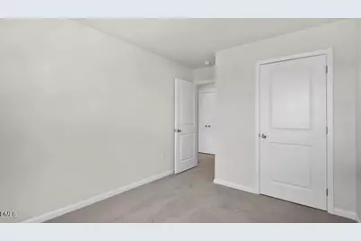 540 Stream Walk Crossing, Wendell, NC 27591 - Photo 22