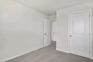 540 Stream Walk Xing, Wendell, NC 27591 - Photo 22