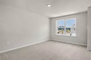 540 Stream Walk Xing, Wendell, NC 27591 - Photo 16