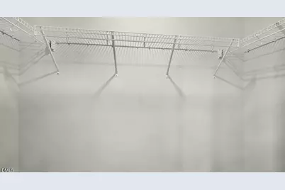 540 Stream Walk Crossing, Wendell, NC 27591 - Photo 20