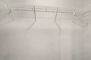 540 Stream Walk Xing, Wendell, NC 27591 - Photo 20