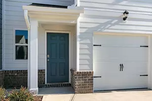 540 Stream Walk Crossing, Wendell, NC 27591 - Photo 4