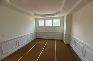 260 Sawtooth Oak Ln, Youngsville, NC 27596 - Photo 4