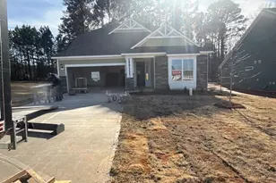 260 Sawtooth Oak Ln, Youngsville, NC 27596 - Photo 2