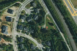 1123 Church St, Morrisville, NC 27560 - Photo 1