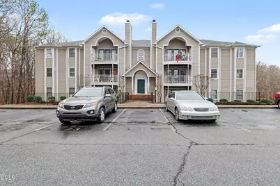 3701 Cotswold Terrace #5g, Greensboro, NC 27410 - Photo 1