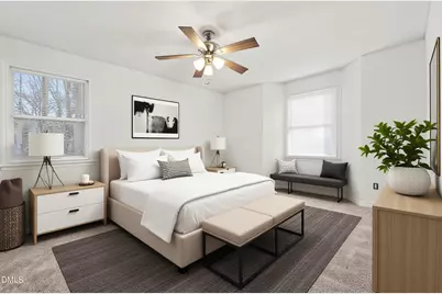 3701 Cotswold Terrace #5g, Greensboro, NC 27410 - Photo 16