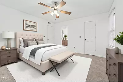 3701 Cotswold Terrace #5g, Greensboro, NC 27410 - Photo 20