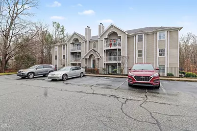 3701 Cotswold Terrace #5g, Greensboro, NC 27410 - Photo 2
