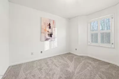 3701 Cotswold Terrace #5g, Greensboro, NC 27410 - Photo 18