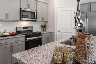 204 Lightfoot Ln, Hillsborough, NC 27278 - Photo 6