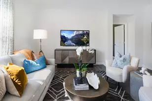 204 Lightfoot Ln, Hillsborough, NC 27278 - Photo 14