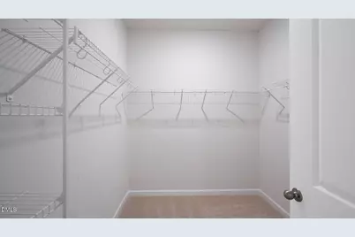 204 Lightfoot Lane, Hillsborough, NC 27278 - Photo 26