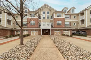 10411 Rosegate Ct, Raleigh, NC 27617 - Photo 1