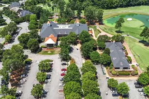 10411 Rosegate Ct, Raleigh, NC 27617 - Photo 38