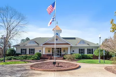 10411 Rosegate Court #301, Raleigh, NC 27617 - Photo 40