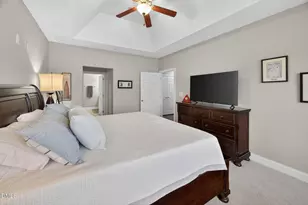 10411 Rosegate Ct, Raleigh, NC 27617 - Photo 16